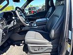 2025 Ford F-150 SuperCrew Cab 4x4 Pickup for sale #FB14106H - photo 19
