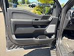 2025 Ford F-150 SuperCrew Cab 4x4 Pickup for sale #FB14106H - photo 20