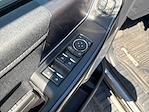 2025 Ford F-150 SuperCrew Cab 4x4 Pickup for sale #FB14106H - photo 21