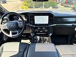 2025 Ford F-150 SuperCrew Cab 4x4 Pickup for sale #FB14106H - photo 22
