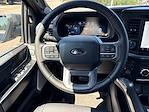 2025 Ford F-150 SuperCrew Cab 4x4 Pickup for sale #FB14106H - photo 24