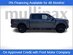 2025 Ford F-150 SuperCrew Cab 4x4 Pickup for sale #FB14106H - photo 3