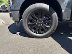 2025 Ford F-150 SuperCrew Cab 4x4 Pickup for sale #FB14106H - photo 25