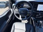 2025 Ford F-150 SuperCrew Cab 4WD Pickup for sale #FB14106H - photo 21