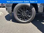 2025 Ford F-150 SuperCrew Cab 4WD Pickup for sale #FB14106H - photo 23