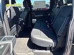 2025 Ford F-150 SuperCrew Cab 4WD Pickup for sale #FB14106H - photo 24