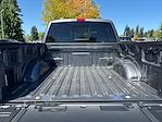 New 2025 Ford F-150 Lariat SuperCrew Cab for sale #FB14106H - photo 32
