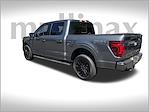 2025 Ford F-150 SuperCrew Cab 4WD Pickup for sale #FB14106H - photo 16