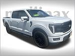 New 2025 Ford F-150 Lariat SuperCrew Cab 4x4 Pickup for sale #FB14955H - photo 1