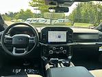 New 2025 Ford F-150 Lariat SuperCrew Cab 4x4 Pickup for sale #FB14955H - photo 8