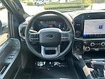 New 2025 Ford F-150 Lariat SuperCrew Cab 4x4 Pickup for sale #FB14955H - photo 9