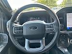 New 2025 Ford F-150 Lariat SuperCrew Cab 4x4 Pickup for sale #FB14955H - photo 10