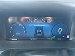 New 2025 Ford F-150 Lariat SuperCrew Cab 4x4 Pickup for sale #FB14955H - photo 11