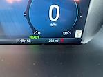 New 2025 Ford F-150 Lariat SuperCrew Cab 4x4 Pickup for sale #FB14955H - photo 12