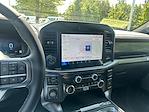 New 2025 Ford F-150 Lariat SuperCrew Cab 4x4 Pickup for sale #FB14955H - photo 13