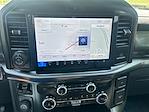 New 2025 Ford F-150 Lariat SuperCrew Cab 4x4 Pickup for sale #FB14955H - photo 14