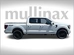 New 2025 Ford F-150 Lariat SuperCrew Cab 4x4 Pickup for sale #FB14955H - photo 21