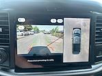 New 2025 Ford F-150 Lariat SuperCrew Cab 4x4 Pickup for sale #FB14955H - photo 25