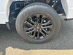 New 2025 Ford F-150 Lariat SuperCrew Cab 4x4 Pickup for sale #FB14955H - photo 26