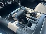 New 2025 Ford F-150 Lariat SuperCrew Cab 4x4 Pickup for sale #FB14955H - photo 18