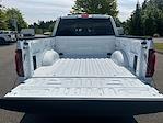New 2025 Ford F-150 Lariat SuperCrew Cab 4x4 Pickup for sale #FB14955H - photo 19