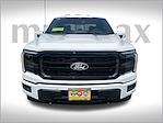 New 2025 Ford F-150 Lariat SuperCrew Cab 4x4 Pickup for sale #FB14955H - photo 5