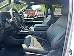 New 2025 Ford F-150 Lariat SuperCrew Cab 4x4 Pickup for sale #FB14955H - photo 24