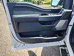 2025 Ford F-150 SuperCrew Cab 4x4 Pickup for sale #FB26251H - photo 10