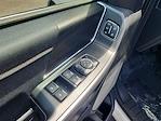 2025 Ford F-150 SuperCrew Cab 4x4 Pickup for sale #FB26251H - photo 11