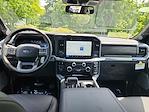 2025 Ford F-150 SuperCrew Cab 4x4 Pickup for sale #FB26251H - photo 12