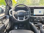 2025 Ford F-150 SuperCrew Cab 4x4 Pickup for sale #FB26251H - photo 13