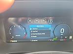 2025 Ford F-150 SuperCrew Cab 4x4 Pickup for sale #FB26251H - photo 15