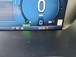 2025 Ford F-150 SuperCrew Cab 4x4 Pickup for sale #FB26251H - photo 16