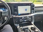 2025 Ford F-150 SuperCrew Cab 4x4 Pickup for sale #FB26251H - photo 17