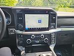 2025 Ford F-150 SuperCrew Cab 4x4 Pickup for sale #FB26251H - photo 18