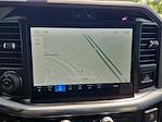 2025 Ford F-150 SuperCrew Cab 4x4 Pickup for sale #FB26251H - photo 19