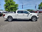 2025 Ford F-150 SuperCrew Cab 4x4 Pickup for sale #FB26251H - photo 3