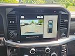 2025 Ford F-150 SuperCrew Cab 4x4 Pickup for sale #FB26251H - photo 20