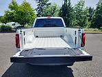 2025 Ford F-150 SuperCrew Cab 4x4 Pickup for sale #FB26251H - photo 22