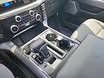 2025 Ford F-150 SuperCrew Cab 4x4 Pickup for sale #FB26251H - photo 23