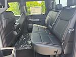 2025 Ford F-150 SuperCrew Cab 4x4 Pickup for sale #FB26251H - photo 24