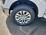 2025 Ford F-150 SuperCrew Cab 4x4 Pickup for sale #FB26251H - photo 25