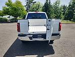 2025 Ford F-150 SuperCrew Cab 4x4 Pickup for sale #FB26251H - photo 26
