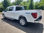 2025 Ford F-150 SuperCrew Cab 4x4 Pickup for sale #FB26251H - photo 5