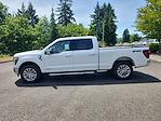 2025 Ford F-150 SuperCrew Cab 4x4 Pickup for sale #FB26251H - photo 6