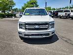 2025 Ford F-150 SuperCrew Cab 4x4 Pickup for sale #FB26251H - photo 8