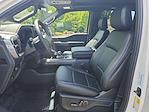 2025 Ford F-150 SuperCrew Cab 4x4 Pickup for sale #FB26251H - photo 9