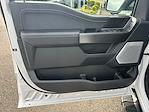 2025 Ford F-150 SuperCrew Cab 4x4 Pickup for sale #FB26837H - photo 10