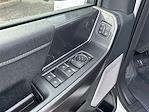 2025 Ford F-150 SuperCrew Cab 4x4 Pickup for sale #FB26837H - photo 11