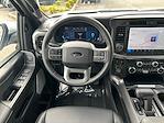 2025 Ford F-150 SuperCrew Cab 4x4 Pickup for sale #FB26837H - photo 13